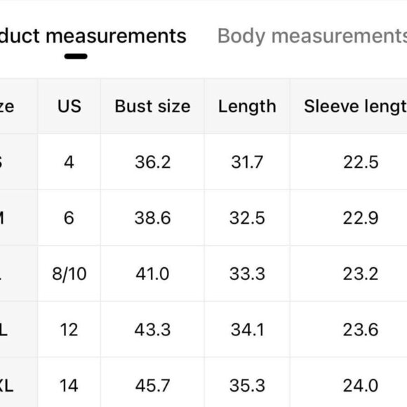 𝐏𝐎𝐋𝐊𝐀-𝐃𝐎𝐓  𝐑𝐎𝐌𝐏𝐄𝐑 - Picture 3 of 3